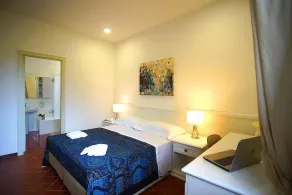 Villa Matidia: A welcoming villa surrounded by the greenery, with Free WI-FI. - Image 5