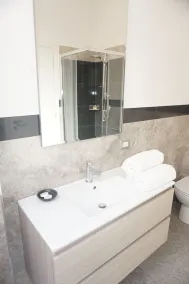 Residence Stendhal Guest House - Image 4