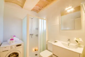 Appartement Sol de Mallorca 1 avec piscine - Image 3