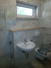 Moderna casa per le vacanze, relax nella campagna su un unico livello - Image 2