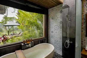 Anandari Ubud Villa - Image 3