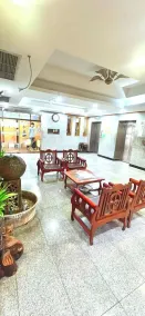 DEN-A2 Pratunam - Juldis Tower - Image 3