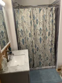 Updated Cottage -- Pet & Family Friendly - Image 5