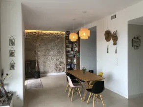 Cassis Modern Villa, Sea View, Heated Pool, 800m village and beach, Provence - Image 2