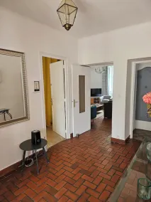 Exceptional house with 2 large gardens near center of Nantes. 31 people max. - Image 2