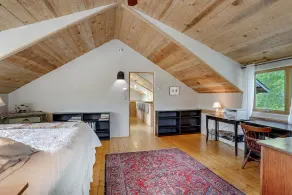 Superb - 2 Bedroom, 2 Bath, Sleeps 8 in 4 beds plus more - Image 5