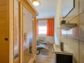 Apartment near the Reiterkogel slope - Image 2