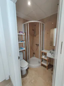 3 bedroom Penthouse, fantastic view - Image 4