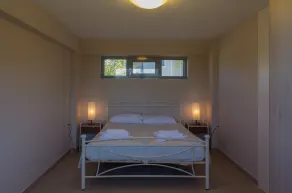 Perivoli House A - Image 3