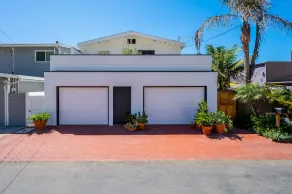 35581 Beach Road: 4  BR, 4  BA House in Dana Point, Sleeps 8 - Image 4