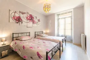 Chez léontine - Image 5