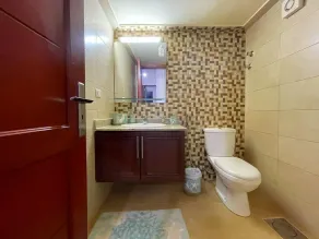 Family Vacation Rentals - Image 2