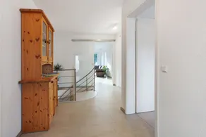 Ferienwohnung am Klemmbach - Image 2