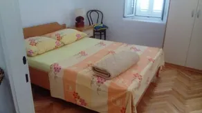 House Bjanka - Image 4