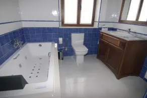 Ground floor apartment - Image 4
