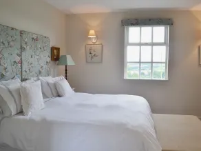Alojamiento de 1 habitaciones en near Hexham - Image 3