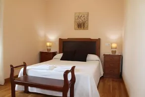 Casa Cerolleiro Apartments: Ferienwohnung für 4 Personen - Image 5