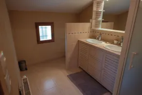 Tegn hus i Luberon Park - Image 3
