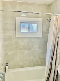 fearlessrose vacation Rental 198 - Image 5