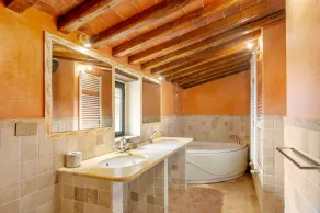 Barbischio - Image 3
