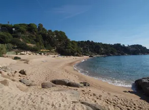 Holiday Home 'Andrea' with Mountain View, Private Terrace and Wi-Fi - Image 3