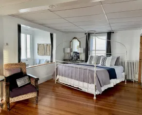 Spektakulære Oceanfront nær BOSTON, SALEM og Logan Lufthavn - Image 3