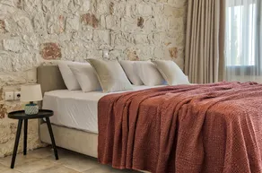Ananta Blue Four Bedroom Apartment with full Sea View - Image 4