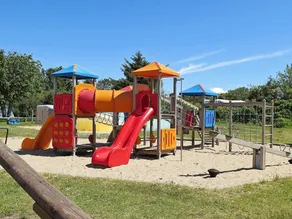 Casa de férias para 8 pessoas em Struer - Image 3