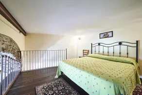 Casa Pendio nel Cilento - Image 2