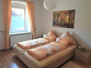 Family-friendly apartments in Oberwiesenthal - Image 5