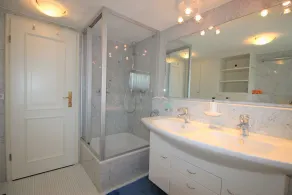 Bay of Lübeck, Scharbeutz, holiday house 50 m to the beach - Image 3