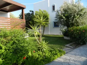 Triantafillas Appartments - Image 4