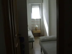 Appartamento tra città e mare - Image 5