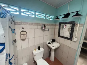 Apartamento Acogedor a 20 Metros de la Playa - Image 2