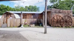 Beauté de ferme rustique nichée sur un morceau du pays de Dieu - Image 5