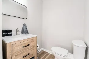 Ultimate Family Escape - 5BR 2.5BA - 2 Living Rooms - Image 4