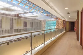 Avalon Airport Hotel Thessaloniki - Image 3