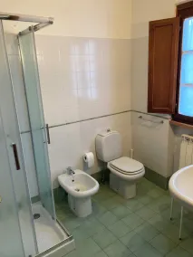 Fattoria di Petrognano, il tuo B&B camera doppia - Image 4