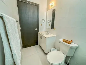 Moderno apartamento cerca de la playa + wifi - Image 4