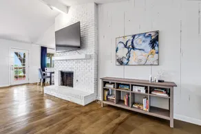 4 Chambre Lakeview - Avec Hot Tub - Image 2