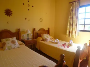 Apartment Rosa 1 - Apartments Rosa - Image 3