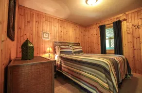 Laurelwood - Hocking Hills - Image 3