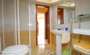 Lori 2, 2 people, 300 m to the beach, terrace, sea view, free WiFi, parking - Image 5