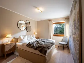 Ferienwohnung Lentner - Image 3