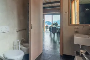 Fontana Penthouse - Image 2