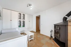 Ferienhaus 'Vista al Mar Ylenia' mit Meerblick, Pool, 2 Terrassen und WLAN - Image 2