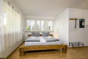 Arbio I Spacious Apart near Auensee - Image 5