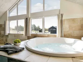 5 star holiday home in Vejby - Image 2