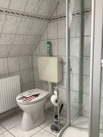 Apartamento no campo em uma localização tranquila - Image 3