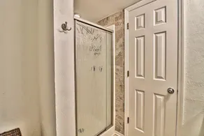 Oceanfront 3Br/2Ba Condo /Dog-Friendly / Pool - Image 4